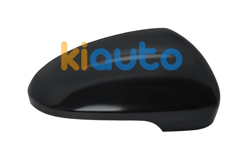 87626D7100PFM / 87626-D7100-PFM | Acheter coque de rétroviseu... | Kiauto 87626D7100PFM / 87626-D7100-PFM | Acheter coque de rétroviseu... | Kiauto