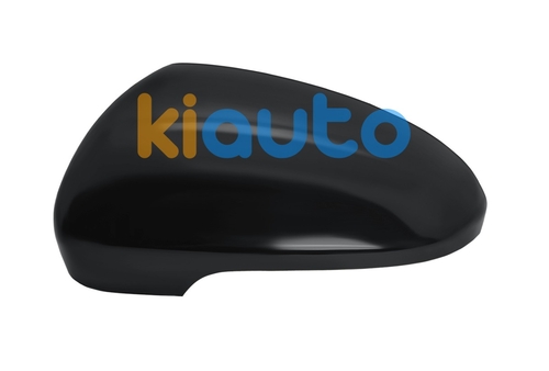 87616D7100PFM / 87616-D7100-PFM | Acheter coque de rétroviseu... | Kiauto 87616D7100PFM / 87616-D7100-PFM | Acheter coque de rétroviseu... | Kiauto