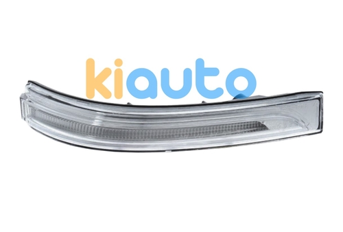87623-D7000 / 87623D7000 / 87623-D3000 / 87623D3000 | Acheter feu clignotant rétr... | Kiauto 87623-D7000 / 87623D7000 / 87623-D3000 / 87623D3000 | Acheter feu clignotant rétr... | Kiauto