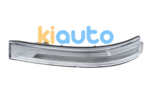 87613-D7000 / 87613D7000 / 87613-D3000 / 87613D3000 | Acheter feu clignotant rétr... | Kiauto 87613-D7000 / 87613D7000 / 87613-D3000 / 87613D3000 | Acheter feu clignotant rétr... | Kiauto