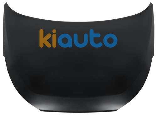 66400D3000 / 66400-D3000 | Acheter capot hyundai tucson... | Kiauto 66400D3000 / 66400-D3000 | Acheter capot hyundai tucson... | Kiauto