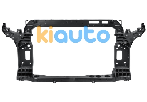 64101D7000 / 64101-D7000 | Acheter armature avant hyund... | Kiauto 64101D7000 / 64101-D7000 | Acheter armature avant hyund... | Kiauto