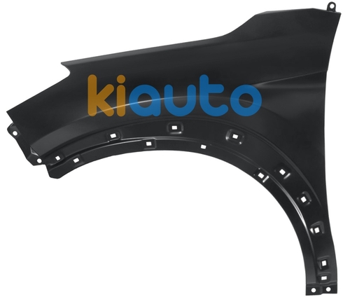 66321D3000 / 66321-D3000 | Acheter aile hyundai tucson ... | Kiauto 66321D3000 / 66321-D3000 | Acheter aile hyundai tucson ... | Kiauto