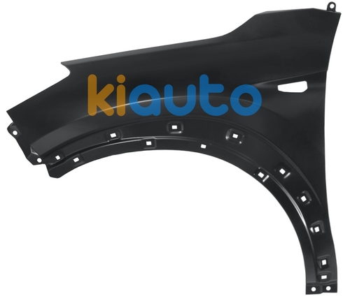 66321D3050 / 66321-D3050 | Acheter aile hyundai tucson ... | Kiauto 66321D3050 / 66321-D3050 | Acheter aile hyundai tucson ... | Kiauto