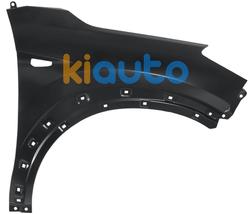 66311D3050 / 66311-D3050 | Acheter aile hyundai tucson ... | Kiauto 66311D3050 / 66311-D3050 | Acheter aile hyundai tucson ... | Kiauto