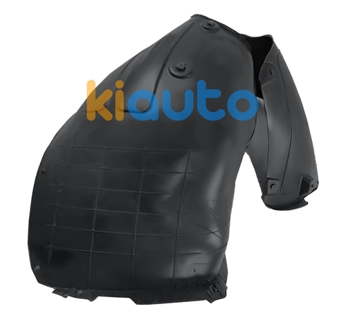 86812D3000 / 86812-D3000 | Acheter pare-boue hyundai tu... | Kiauto 86812D3000 / 86812-D3000 | Acheter pare-boue hyundai tu... | Kiauto