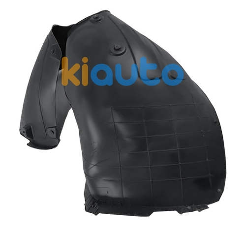 86811D3000 / 86811-D3000 | Acheter pare-boue hyundai tu... | Kiauto 86811D3000 / 86811-D3000 | Acheter pare-boue hyundai tu... | Kiauto