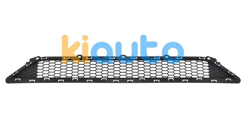 86561D7000 / 86561-D7000 | Acheter grille hyundai tucso... | Kiauto 86561D7000 / 86561-D7000 | Acheter grille hyundai tucso... | Kiauto