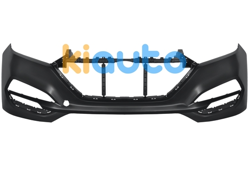 86511D7100 / 86511-D7100 | Acheter pare-chocs hyundai t... | Kiauto