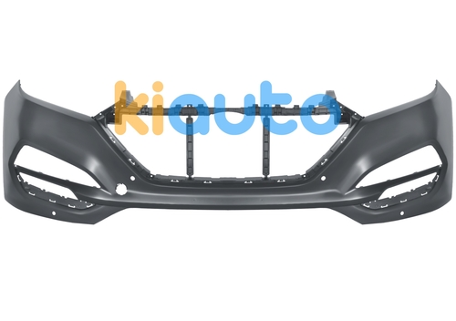 85611D7110 / 85611-D7110 | Acheter pare-chocs hyundai t... | Kiauto 85611D7110 / 85611-D7110 | Acheter pare-chocs hyundai t... | Kiauto