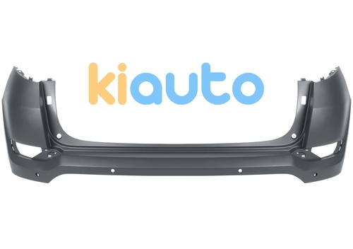 86640D7000 / 86640-D7000 / 86640D3000 / 86640-D3000 | Acheter pare-chocs hyundai t... | Kiauto