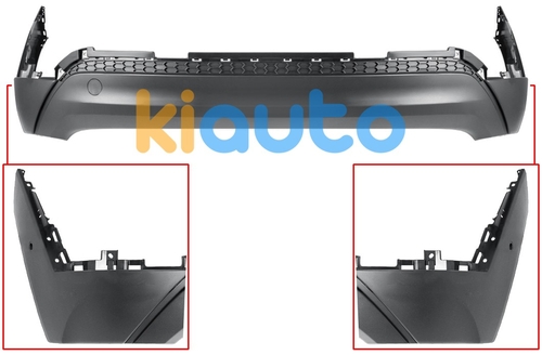 86650D7000 / 86650-D7000 | Acheter pare-chocs hyundai t... | Kiauto 86650D7000 / 86650-D7000 | Acheter pare-chocs hyundai t... | Kiauto