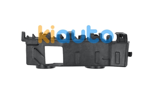 86514D7000 / 86514-D7000 | Acheter support pare-chocs h... | Kiauto 86514D7000 / 86514-D7000 | Acheter support pare-chocs h... | Kiauto