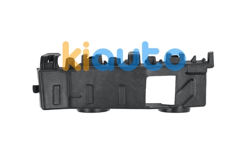 86513D7000 / 86513-D7000 | Acheter support pare-chocs h... | Kiauto 86513D7000 / 86513-D7000 | Acheter support pare-chocs h... | Kiauto