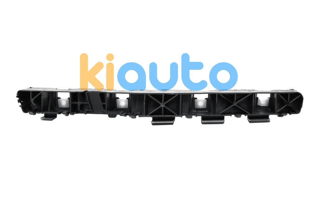 86614D7000 / 86614-D7000 | Support pare-chocs HYUNDAI Tucson 2018-2020 Arrière Droit Support pare-chocs hyundai tucson 2018-2020 arrière droit OE 86614D7000 / 86614-D7000