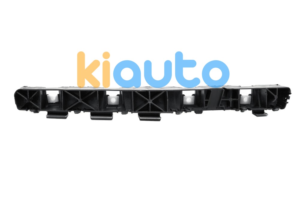 Support pare-chocs hyundai tucson 2018-2020 arrière gauche OE 86613D7000 / 86613-D7000