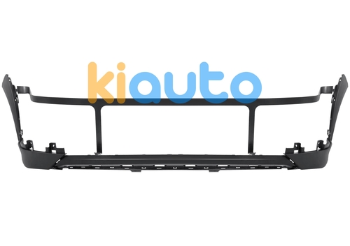 86512D3100 / 86512-D3100 | Acheter moulure pare-chocs h... | Kiauto 86512D3100 / 86512-D3100 | Acheter moulure pare-chocs h... | Kiauto