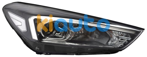 92102-D3600 / 92102D3600 | Acheter phare hyundai tucson... | Kiauto 92102-D3600 / 92102D3600 | Acheter phare hyundai tucson... | Kiauto