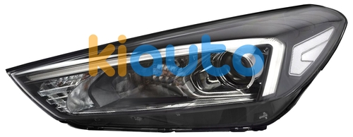 92101-D3600 / 92101D3600 | Acheter phare hyundai tucson... | Kiauto 92101-D3600 / 92101D3600 | Acheter phare hyundai tucson... | Kiauto