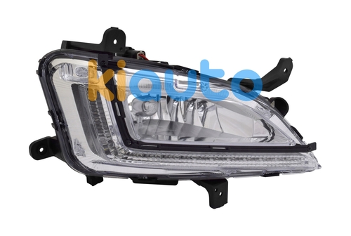 92202-D7600 / 92202D7600 / 92202-D3600 / 92202D3600 | Acheter phare antibrouillard... | Kiauto 92202-D7600 / 92202D7600 / 92202-D3600 / 92202D3600 | Acheter phare antibrouillard... | Kiauto