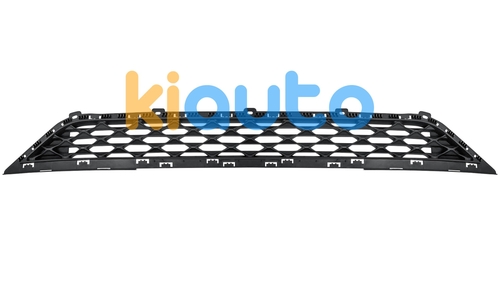 86561D7500 / 86561-D7500 | Acheter grille hyundai tucso... | Kiauto 86561D7500 / 86561-D7500 | Acheter grille hyundai tucso... | Kiauto