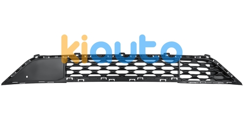 86561D7510 / 86561-D7510 | Acheter grille hyundai tucso... | Kiauto