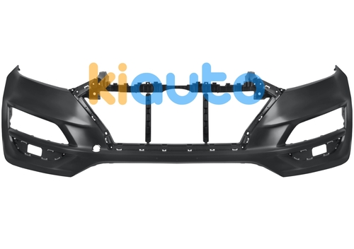 86511D7500 / 86511-D7500 | Acheter pare-chocs hyundai t... | Kiauto 86511D7500 / 86511-D7500 | Acheter pare-chocs hyundai t... | Kiauto