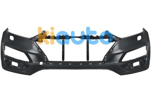86511D7510 / 86511-D7510 | Acheter pare-chocs hyundai t... | Kiauto 86511D7510 / 86511-D7510 | Acheter pare-chocs hyundai t... | Kiauto