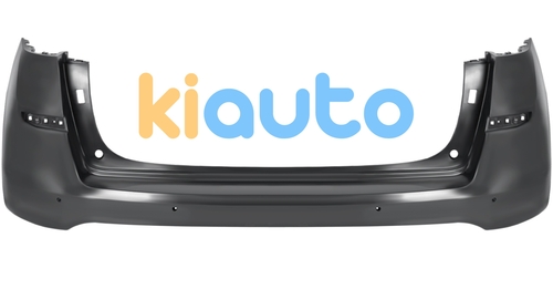 86640D7500 / 86640-D7500 | Acheter pare-chocs hyundai t... | Kiauto 86640D7500 / 86640-D7500 | Acheter pare-chocs hyundai t... | Kiauto