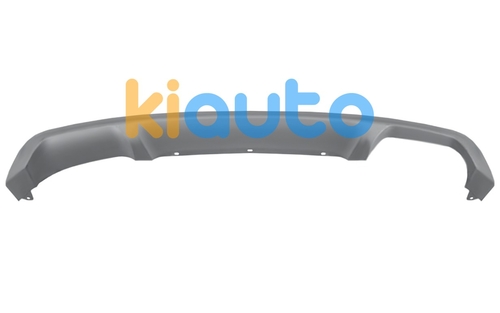 86665D7510 / 86665-D7510 | Acheter spoiler hyundai tucs... | Kiauto 86665D7510 / 86665-D7510 | Acheter spoiler hyundai tucs... | Kiauto