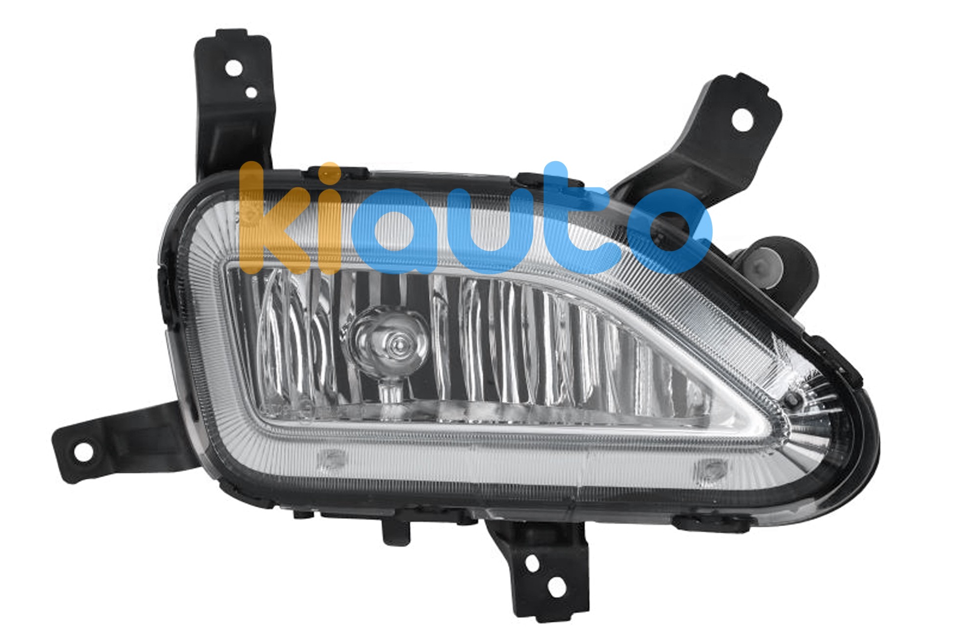 92202-D7500 / 92202D7500 | Phare antibrouillard HYUNDAI Tucson 2018-2020 Droit Phare antibrouillard hyundai tucson 2018-2020 droit OE 92202-D7500 / 92202D7500