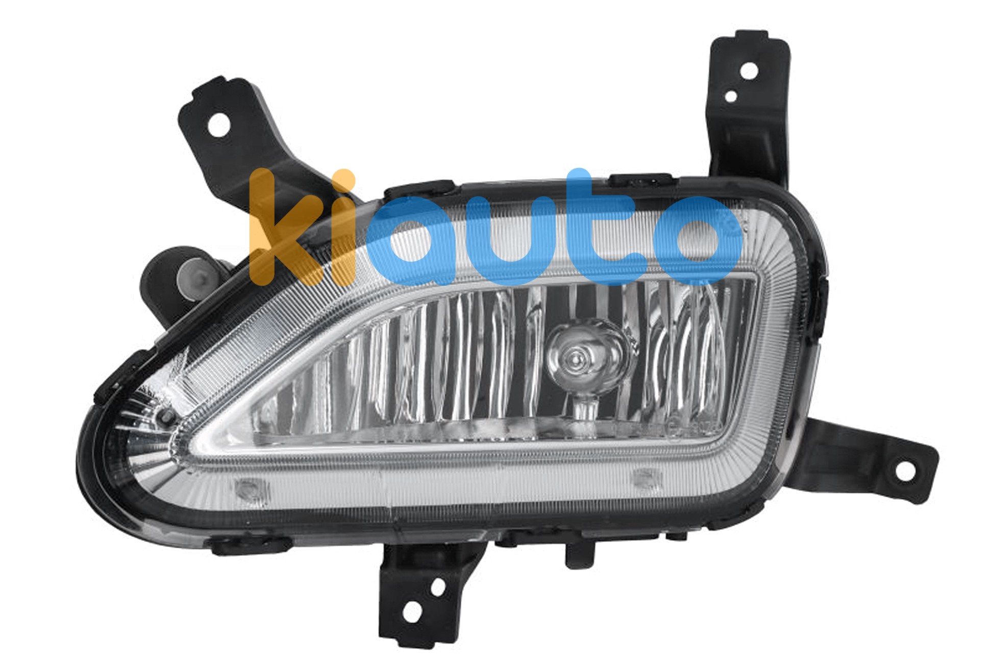 92201-D7500 / 92201D7500 | Phare antibrouillard HYUNDAI Tucson 2018-2020 Gauche Phare antibrouillard hyundai tucson 2018-2020 gauche OE 92201-D7500 / 92201D7500