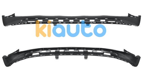 86512N7010 | Acheter spoiler hyundai tucs... | Kiauto 86512N7010 | Acheter spoiler hyundai tucs... | Kiauto