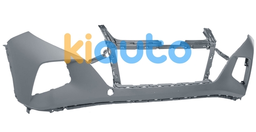 86511N7000 | Acheter pare-chocs hyundai t... | Kiauto 86511N7000 | Acheter pare-chocs hyundai t... | Kiauto