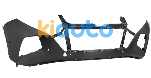 86540CZ010 | Acheter pare-chocs hyundai t... | Kiauto 86540CZ010 | Acheter pare-chocs hyundai t... | Kiauto