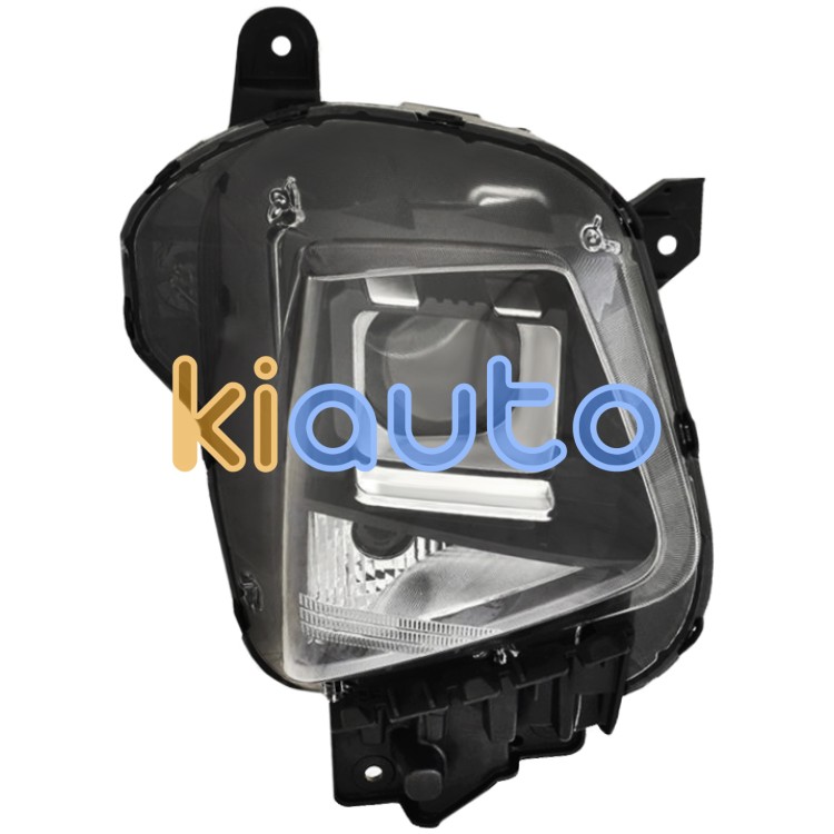 Phare avant hyundai tucson 2020-> droit OE 92102-N7000 / 92102N7000