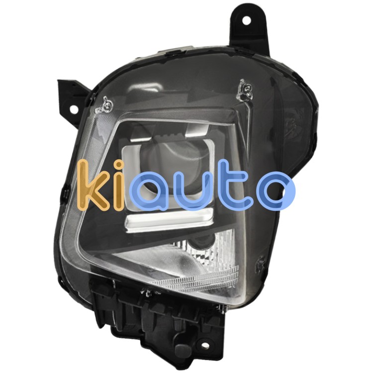 Phare avant hyundai tucson 2020-> gauche OE 92101-N7000 / 92101N7000