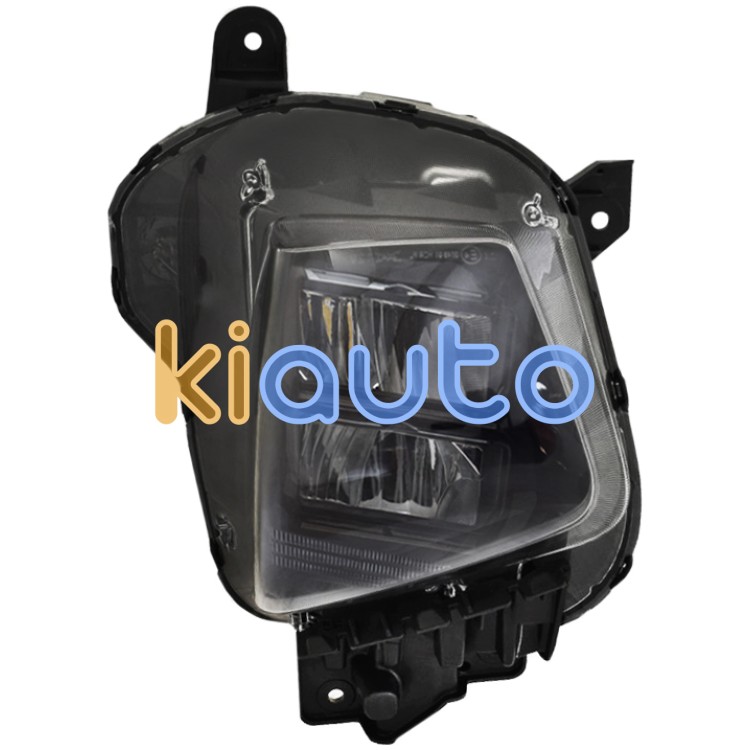 Phare avant hyundai tucson 2020-> full led / droit OE 92102-N7100 / 92102N7100