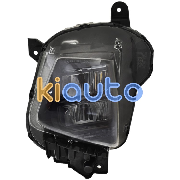Phare avant hyundai tucson 2020-> full led / gauche OE 92101-N7100 / 92101N7100