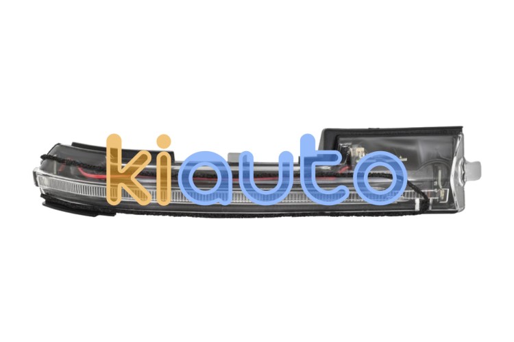 Feu clignotant rétroviseur hyundai tucson 2020-> droit OE 87624N9000 / 87624-N9000