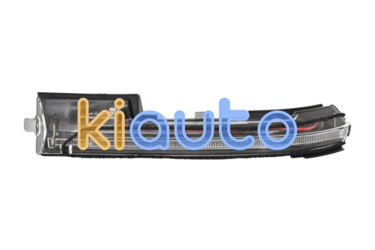 Feu clignotant rétroviseur hyundai tucson 2020-> gauche OE 87614N9000 / 87614-N9000