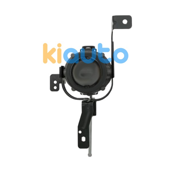 Phare antibrouillard hyundai i20 2020-> droit OE 92202Q0000 / 9220-2Q0000