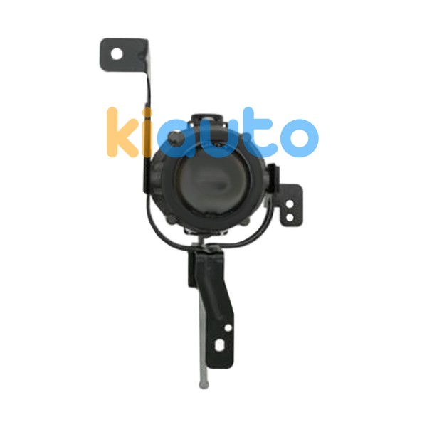 Phare antibrouillard hyundai i20 2020-> gauche OE 92201Q0000 / 9220-1Q0000