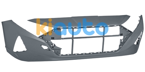 86511Q0000 / 8651-1Q0000 | Acheter pare-chocs hyundai i... | Kiauto 86511Q0000 / 8651-1Q0000 | Acheter pare-chocs hyundai i... | Kiauto