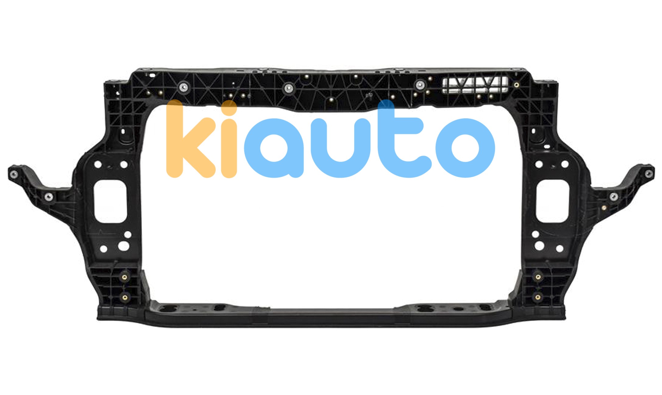 Armature avant hyundai i20 2020-> / avant OE 64101Q0000 / 6410-1Q0000