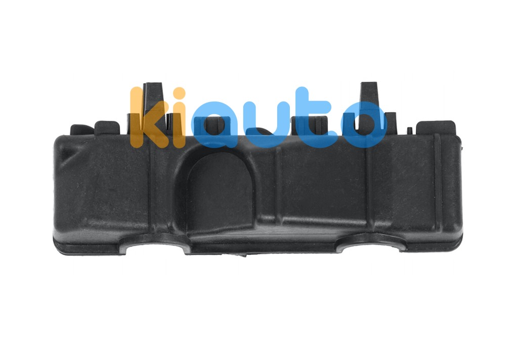 Support pare-chocs hyundai i20 2020-> avant droit OE 86552Q0000 / 8655-2Q0000