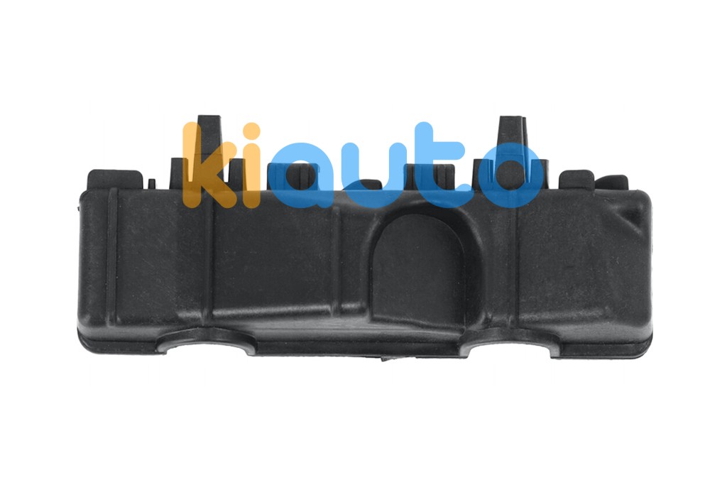 Support pare-chocs hyundai i20 2020-> avant gauche OE 86551Q0000 / 8655-1Q0000