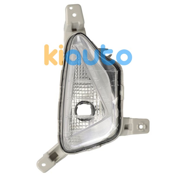 Phare feu de jour hyundai i20 2020-> droit OE 92208Q0000 / 9220-8Q0000