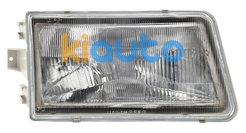 98433943 / 0000098433943 | Acheter phare iveco daily 19... | Kiauto 98433943 / 0000098433943 | Acheter phare iveco daily 19... | Kiauto