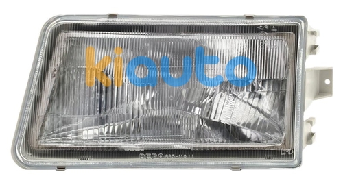 98433944 / 0000098433944 | Acheter phare iveco daily 19... | Kiauto 98433944 / 0000098433944 | Acheter phare iveco daily 19... | Kiauto
